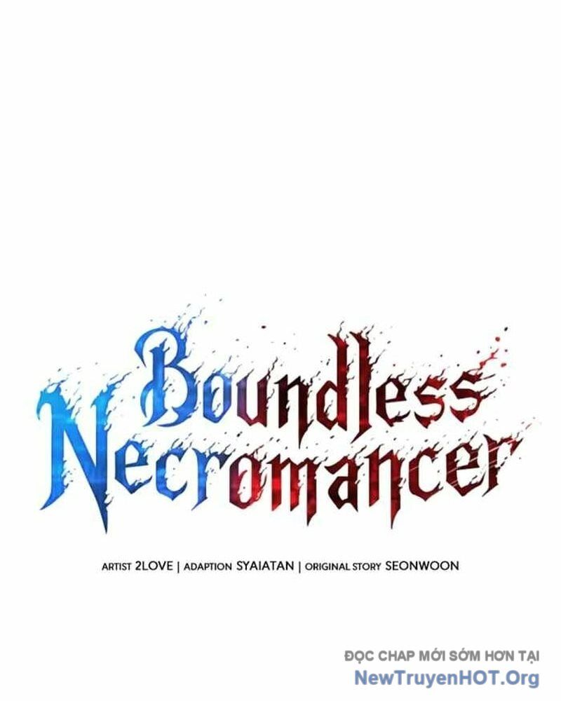 Chiêu Hồn Giả Siêu Phàm: Chapter 149