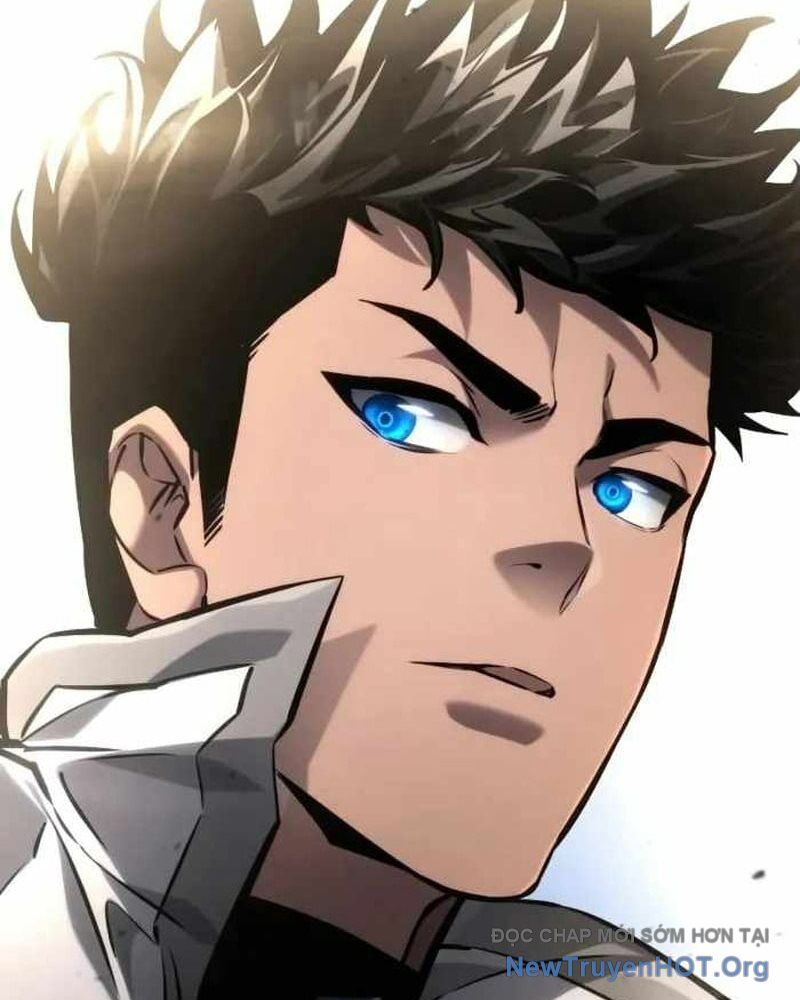 Chiêu Hồn Giả Siêu Phàm: Chapter 149