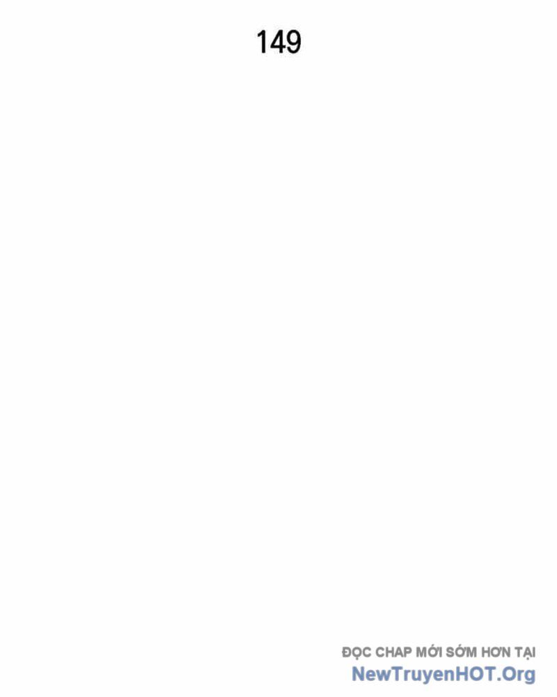 Chiêu Hồn Giả Siêu Phàm: Chapter 149