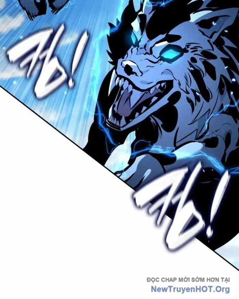 Chiêu Hồn Giả Siêu Phàm: Chapter 149