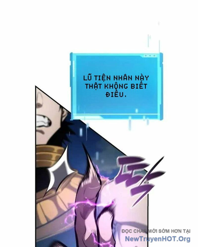 Chiêu Hồn Giả Siêu Phàm: Chapter 149