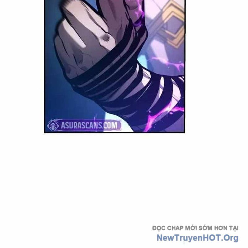 Chiêu Hồn Giả Siêu Phàm: Chapter 149