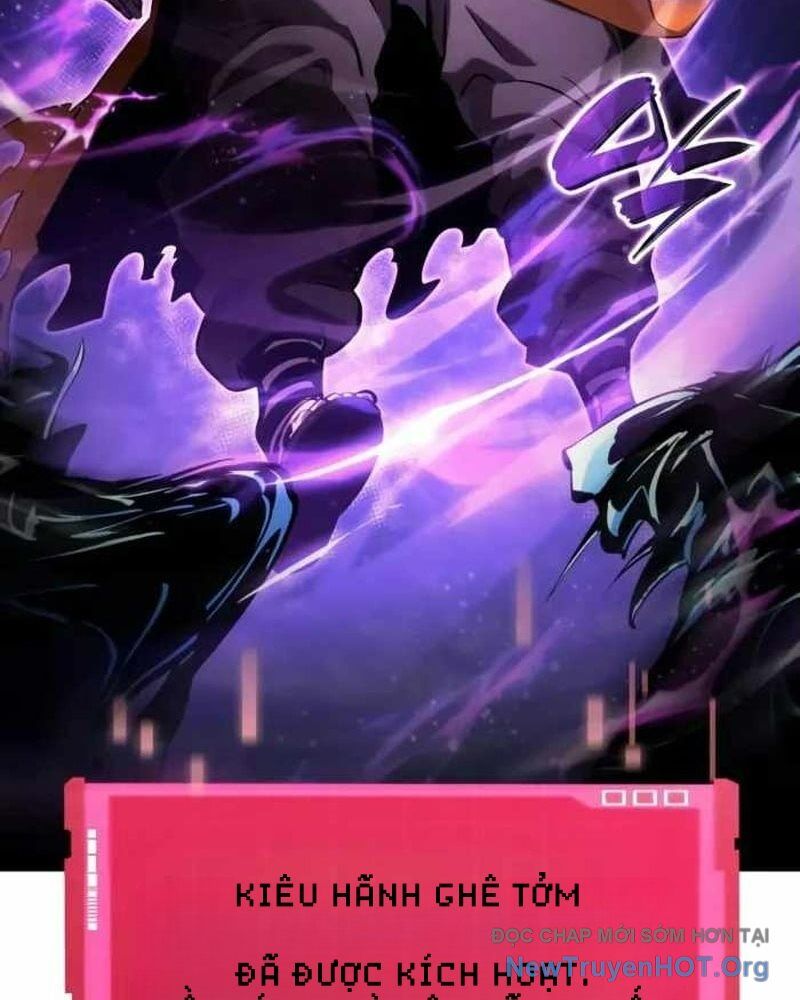 Chiêu Hồn Giả Siêu Phàm: Chapter 149