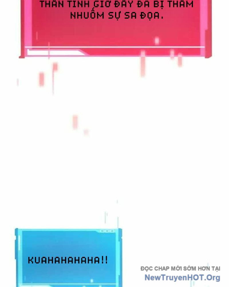 Chiêu Hồn Giả Siêu Phàm: Chapter 149