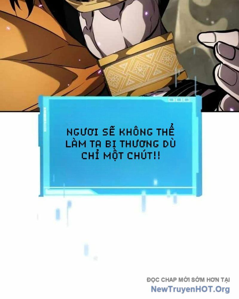 Chiêu Hồn Giả Siêu Phàm: Chapter 149