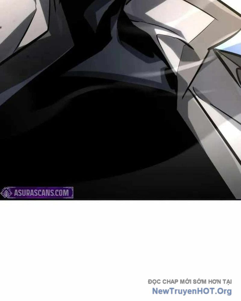 Chiêu Hồn Giả Siêu Phàm: Chapter 149