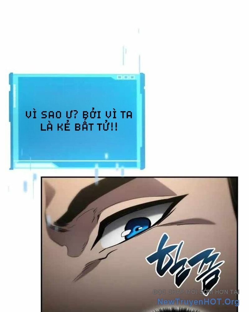 Chiêu Hồn Giả Siêu Phàm: Chapter 149