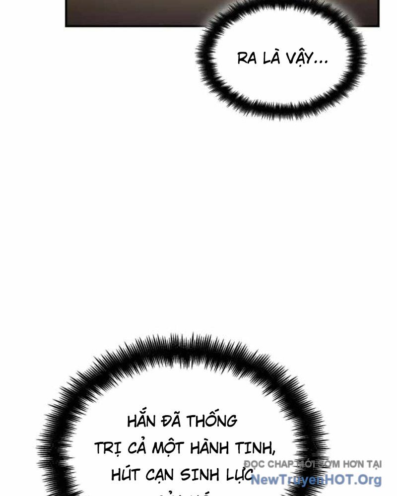 Chiêu Hồn Giả Siêu Phàm: Chapter 149