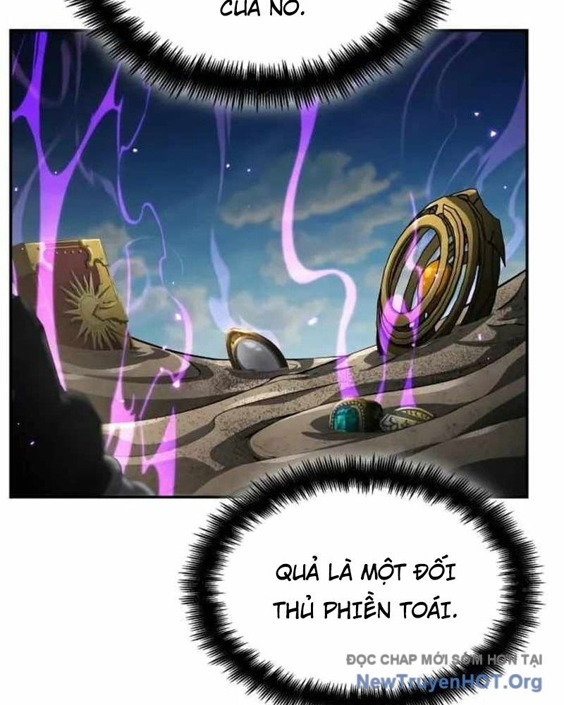 Chiêu Hồn Giả Siêu Phàm: Chapter 149