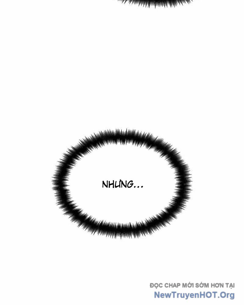 Chiêu Hồn Giả Siêu Phàm: Chapter 149