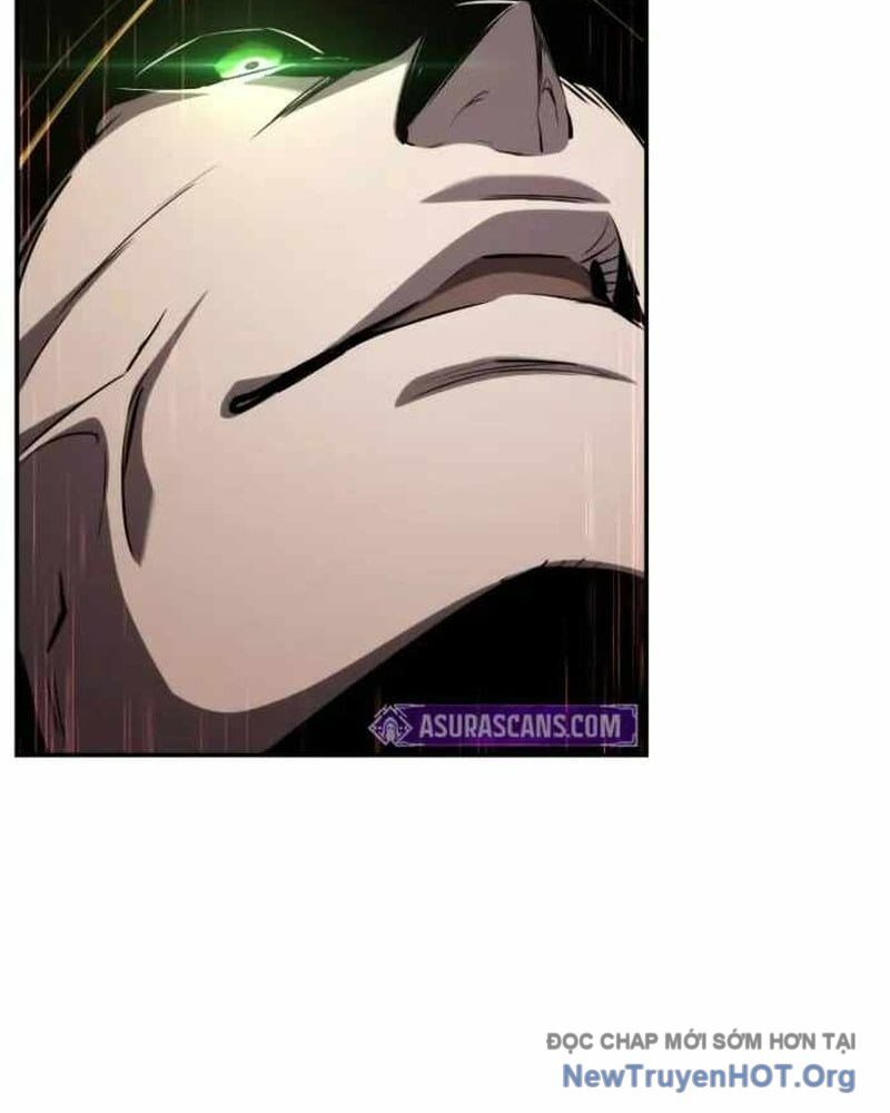 Chiêu Hồn Giả Siêu Phàm: Chapter 149