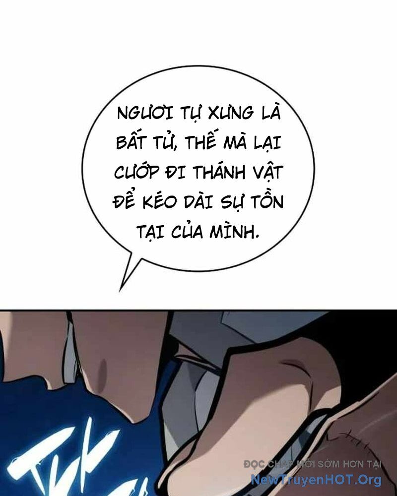 Chiêu Hồn Giả Siêu Phàm: Chapter 149