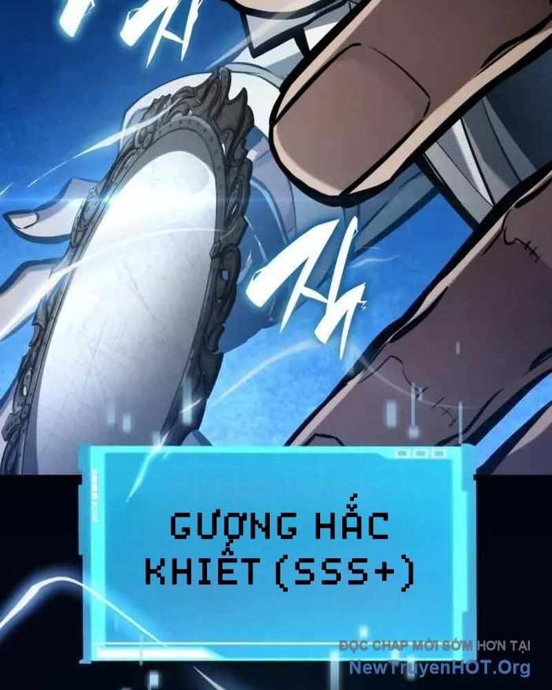 Chiêu Hồn Giả Siêu Phàm: Chapter 149