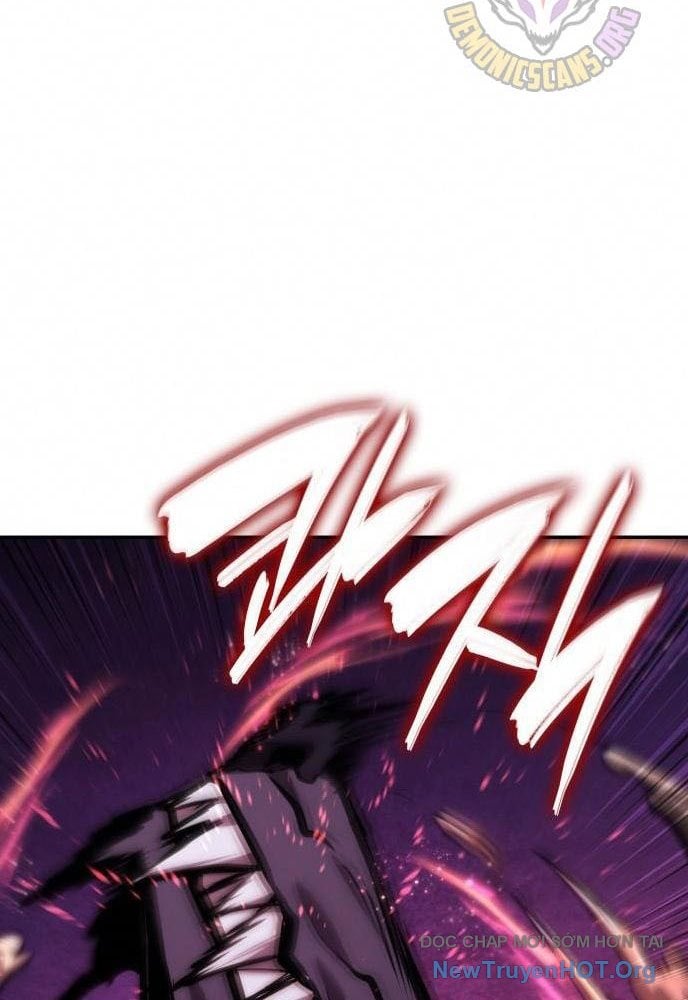 Chiêu Hồn Giả Siêu Phàm: Chapter 150