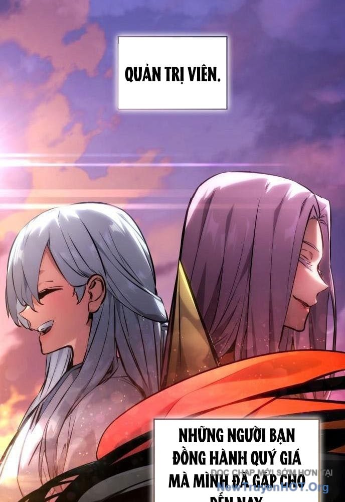 Chiêu Hồn Giả Siêu Phàm: Chapter 150