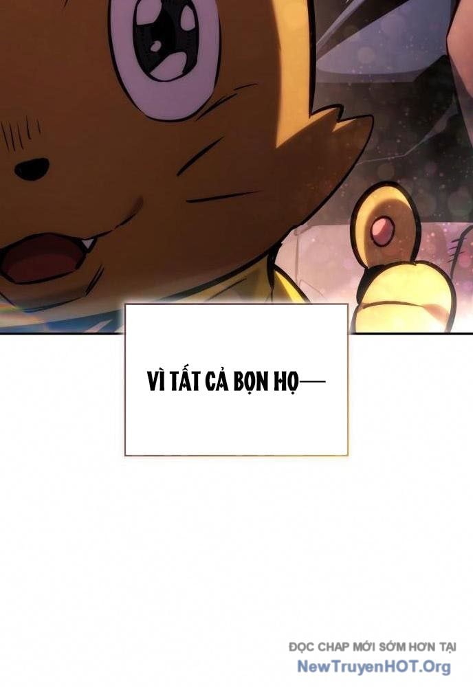 Chiêu Hồn Giả Siêu Phàm: Chapter 150