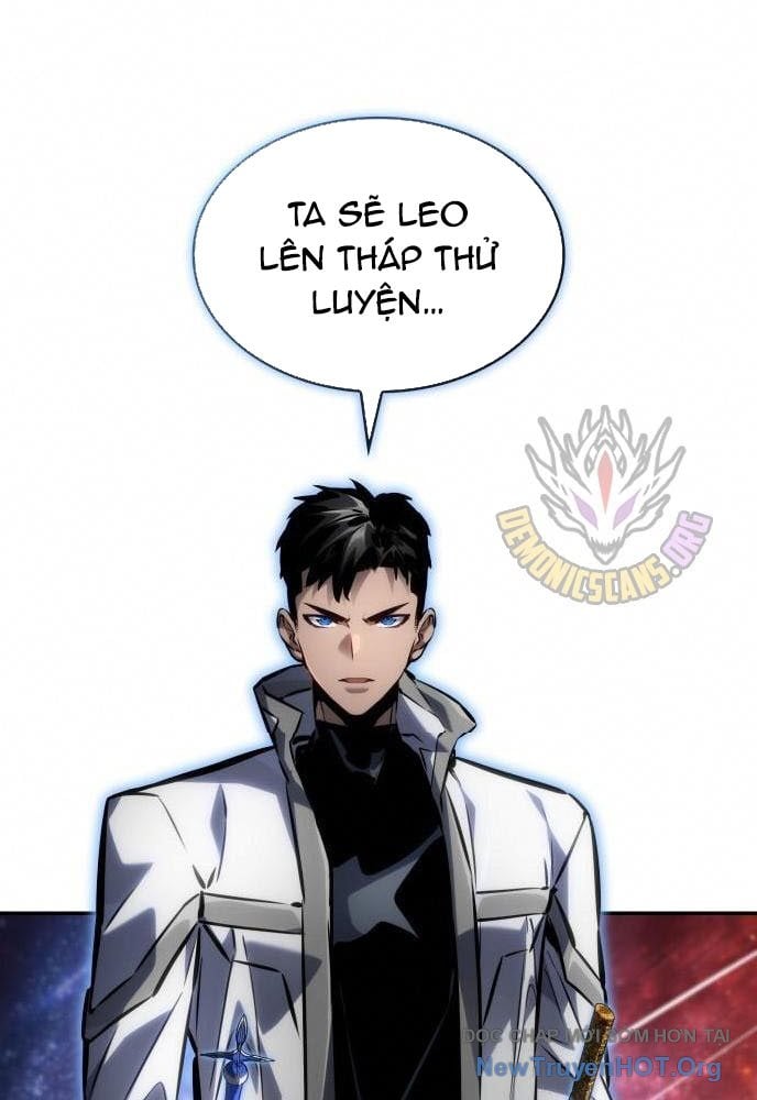 Chiêu Hồn Giả Siêu Phàm: Chapter 150