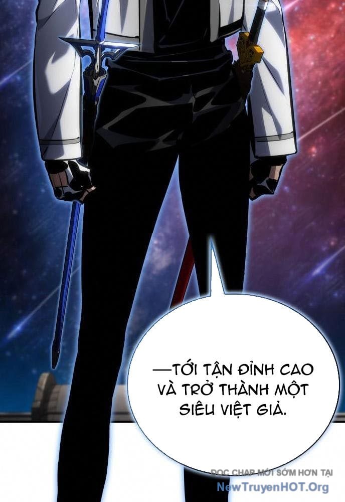 Chiêu Hồn Giả Siêu Phàm: Chapter 150