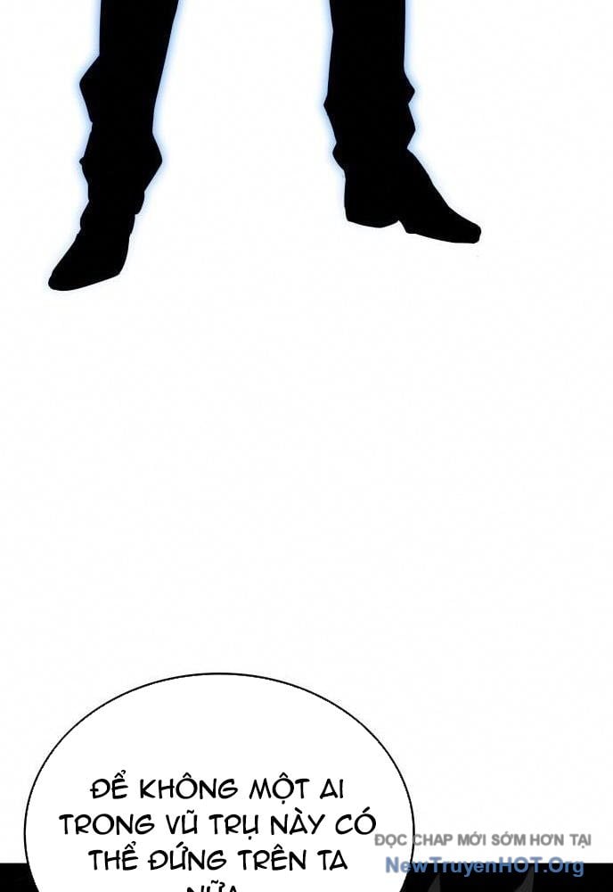 Chiêu Hồn Giả Siêu Phàm: Chapter 150