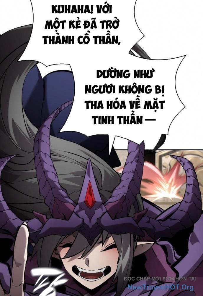 Chiêu Hồn Giả Siêu Phàm: Chapter 150