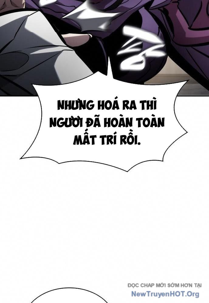 Chiêu Hồn Giả Siêu Phàm: Chapter 150