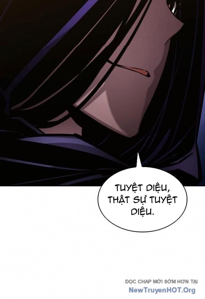 Chiêu Hồn Giả Siêu Phàm: Chapter 150