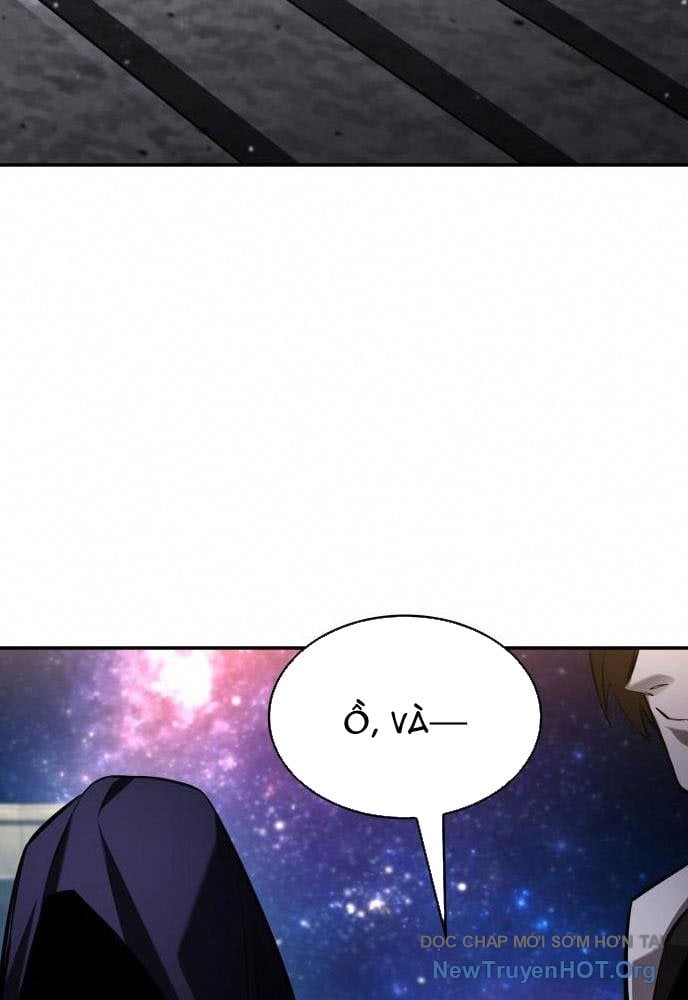 Chiêu Hồn Giả Siêu Phàm: Chapter 150