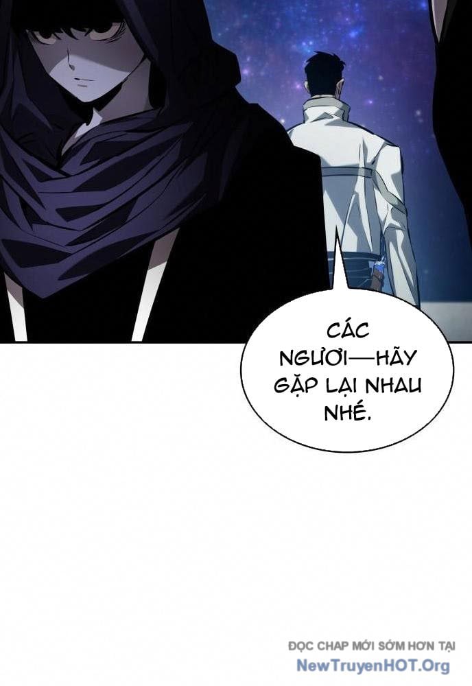 Chiêu Hồn Giả Siêu Phàm: Chapter 150