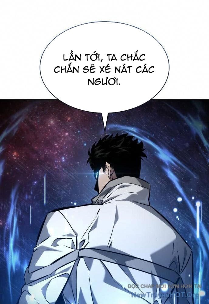 Chiêu Hồn Giả Siêu Phàm: Chapter 150