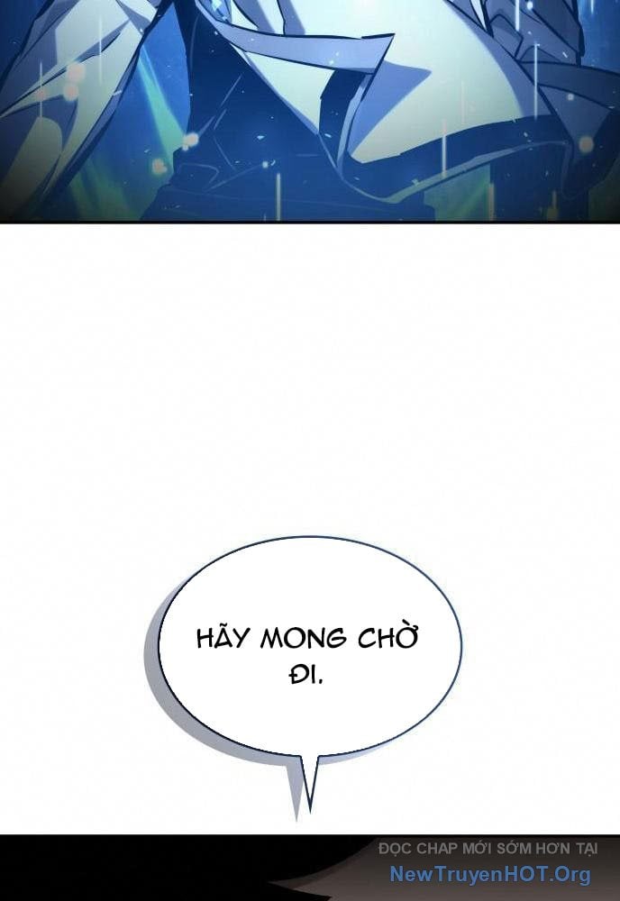 Chiêu Hồn Giả Siêu Phàm: Chapter 150