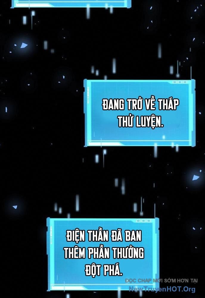 Chiêu Hồn Giả Siêu Phàm: Chapter 150