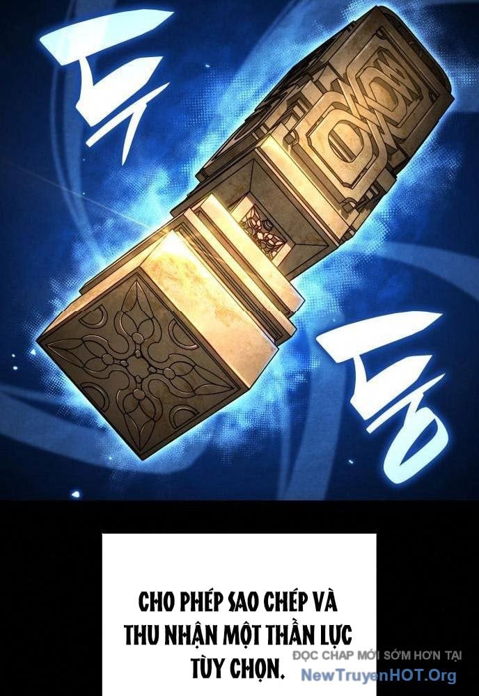 Chiêu Hồn Giả Siêu Phàm: Chapter 150