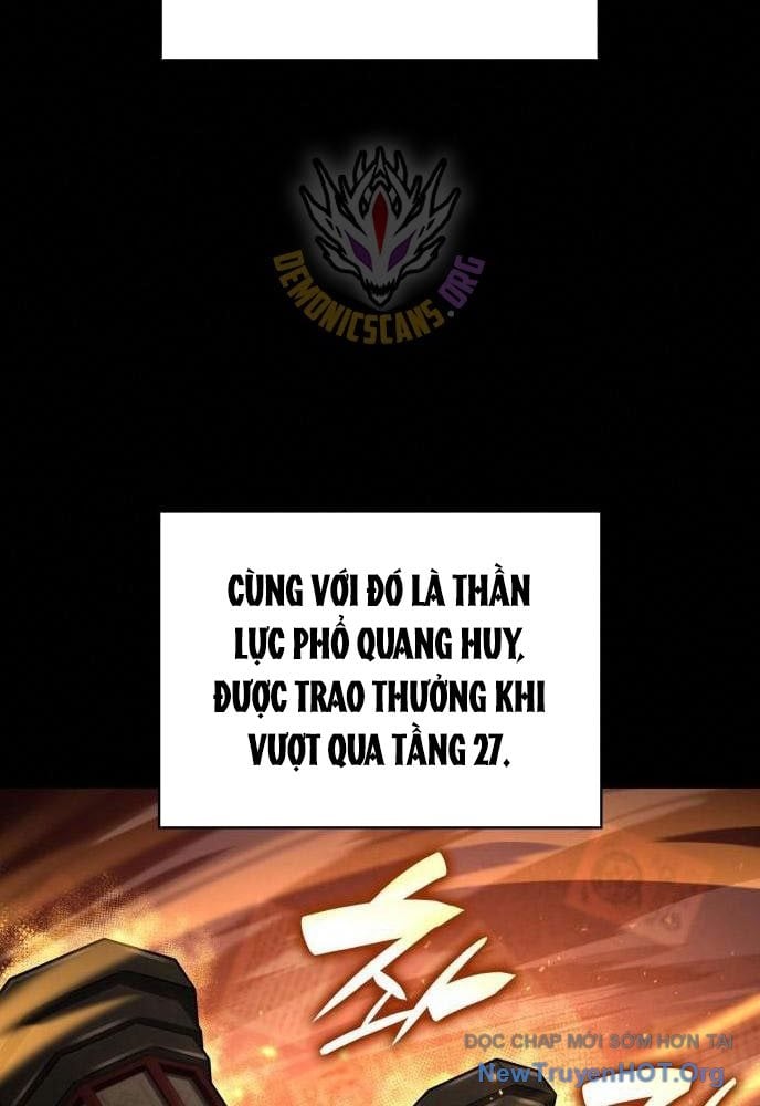 Chiêu Hồn Giả Siêu Phàm: Chapter 150