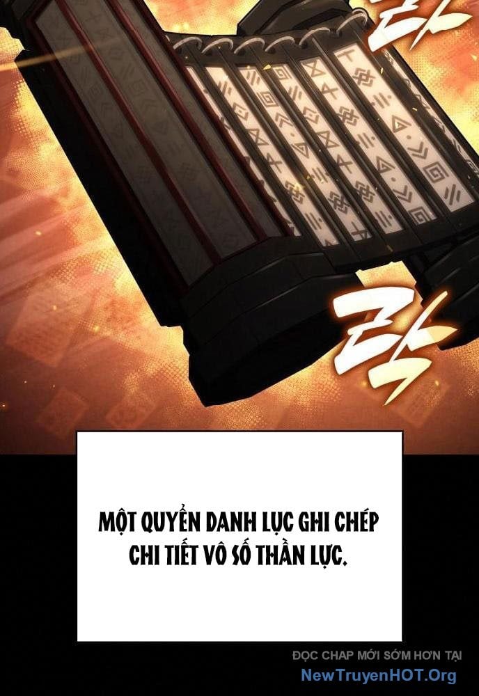 Chiêu Hồn Giả Siêu Phàm: Chapter 150