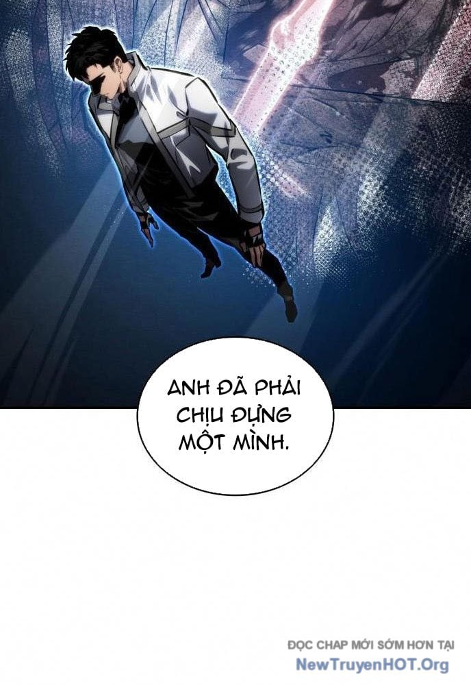 Chiêu Hồn Giả Siêu Phàm: Chapter 150