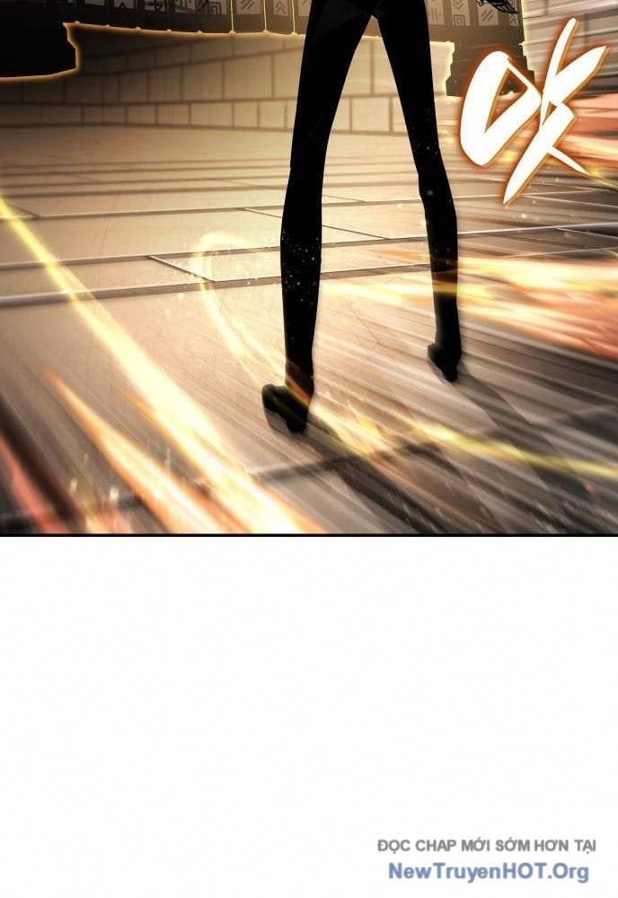 Chiêu Hồn Giả Siêu Phàm: Chapter 150