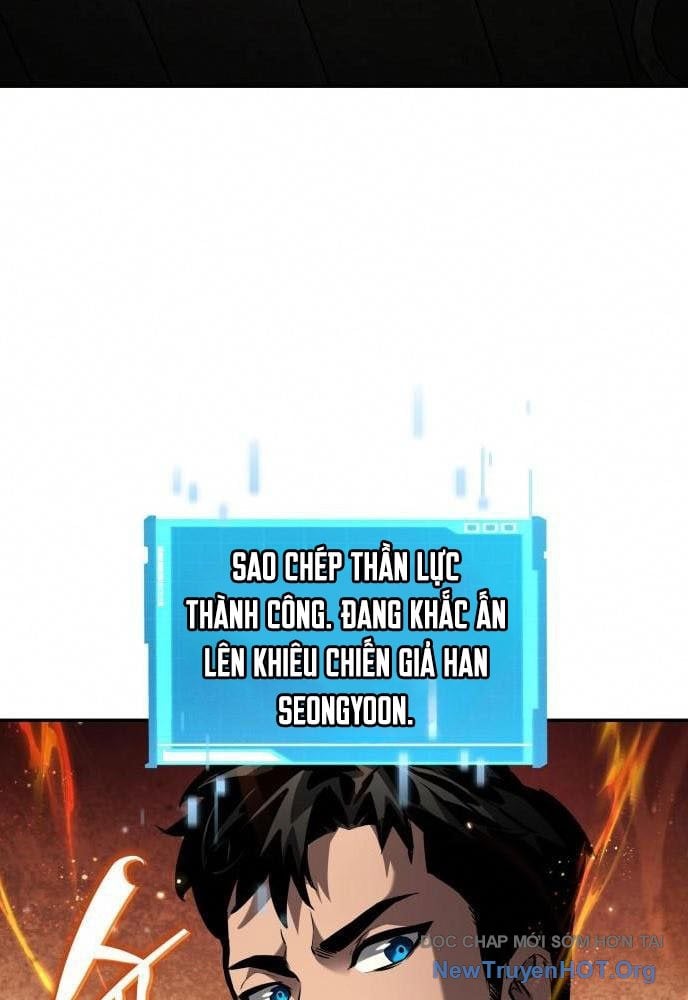 Chiêu Hồn Giả Siêu Phàm: Chapter 150