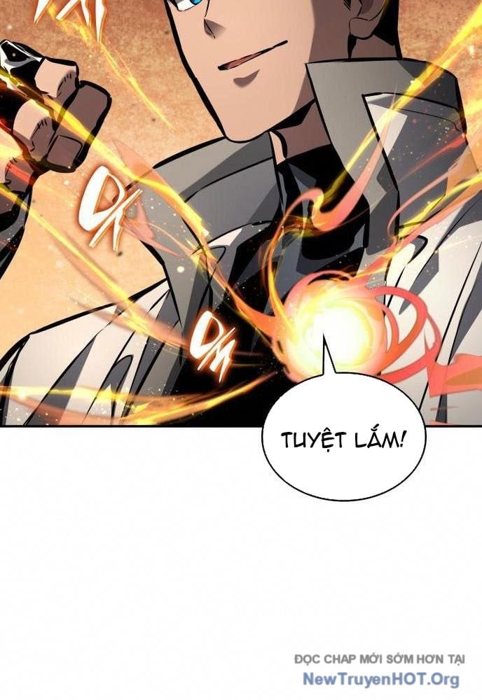 Chiêu Hồn Giả Siêu Phàm: Chapter 150