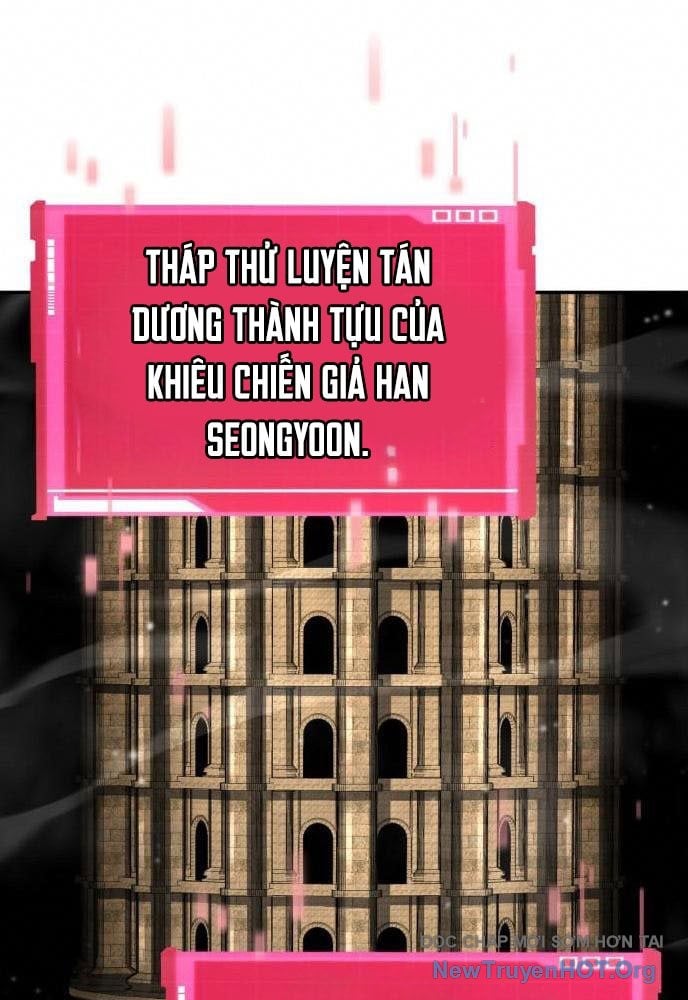 Chiêu Hồn Giả Siêu Phàm: Chapter 150