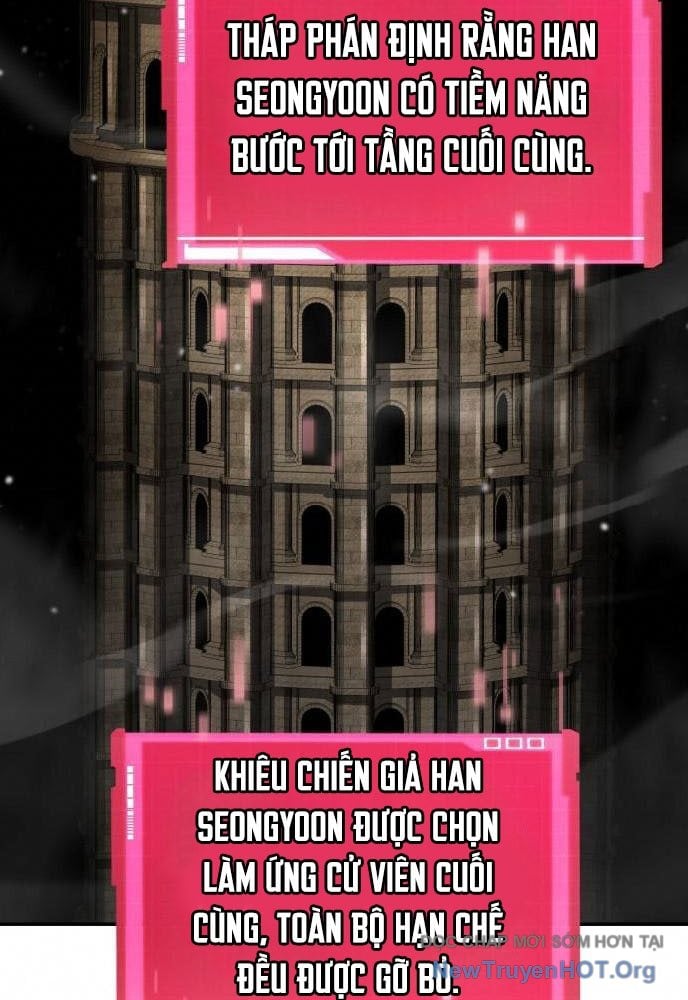 Chiêu Hồn Giả Siêu Phàm: Chapter 150