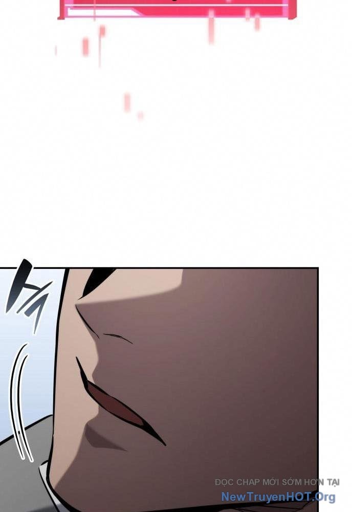 Chiêu Hồn Giả Siêu Phàm: Chapter 150