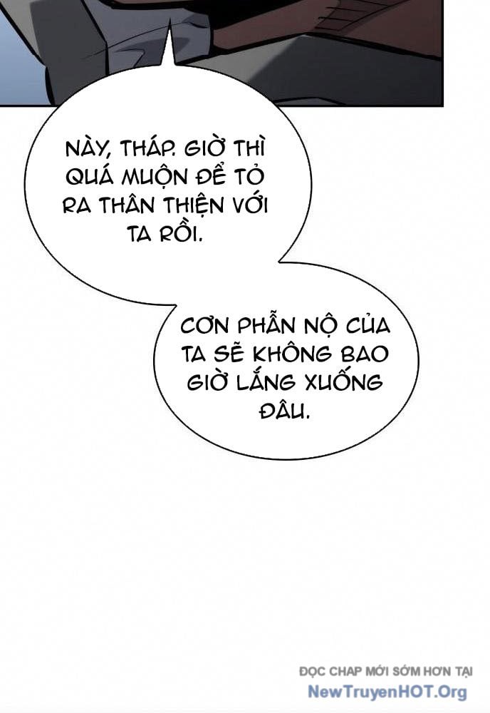 Chiêu Hồn Giả Siêu Phàm: Chapter 150