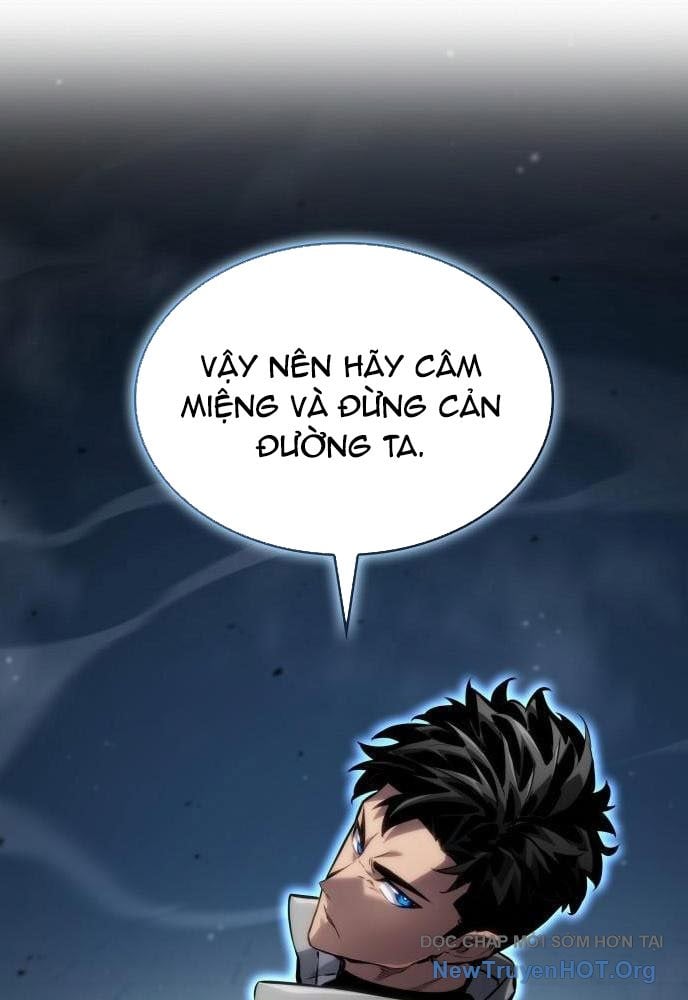 Chiêu Hồn Giả Siêu Phàm: Chapter 150