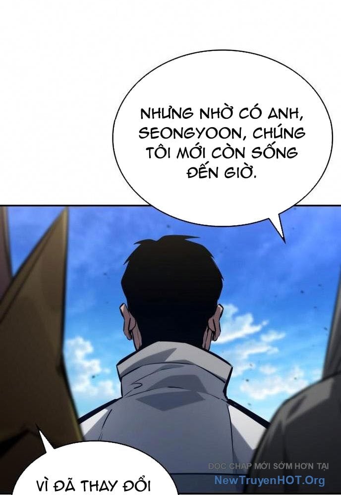 Chiêu Hồn Giả Siêu Phàm: Chapter 150