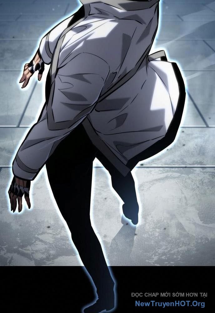 Chiêu Hồn Giả Siêu Phàm: Chapter 150