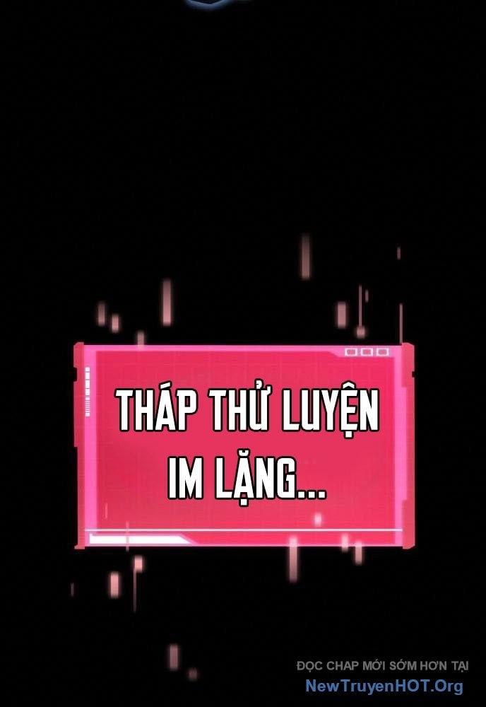 Chiêu Hồn Giả Siêu Phàm: Chapter 150