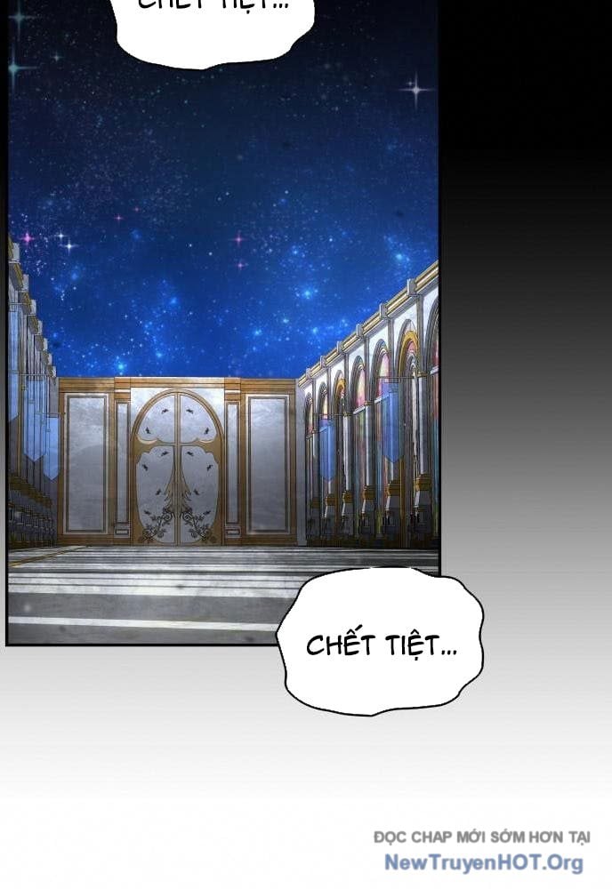 Chiêu Hồn Giả Siêu Phàm: Chapter 150