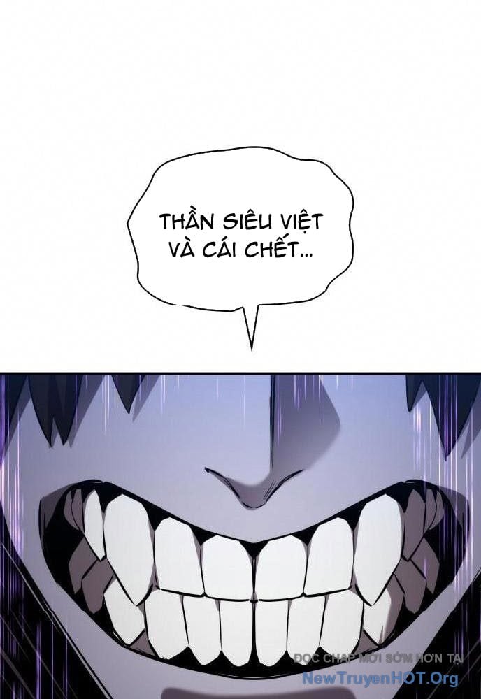 Chiêu Hồn Giả Siêu Phàm: Chapter 150