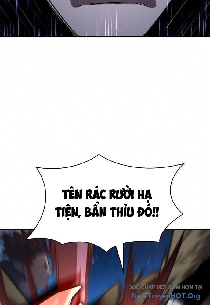 Chiêu Hồn Giả Siêu Phàm: Chapter 150