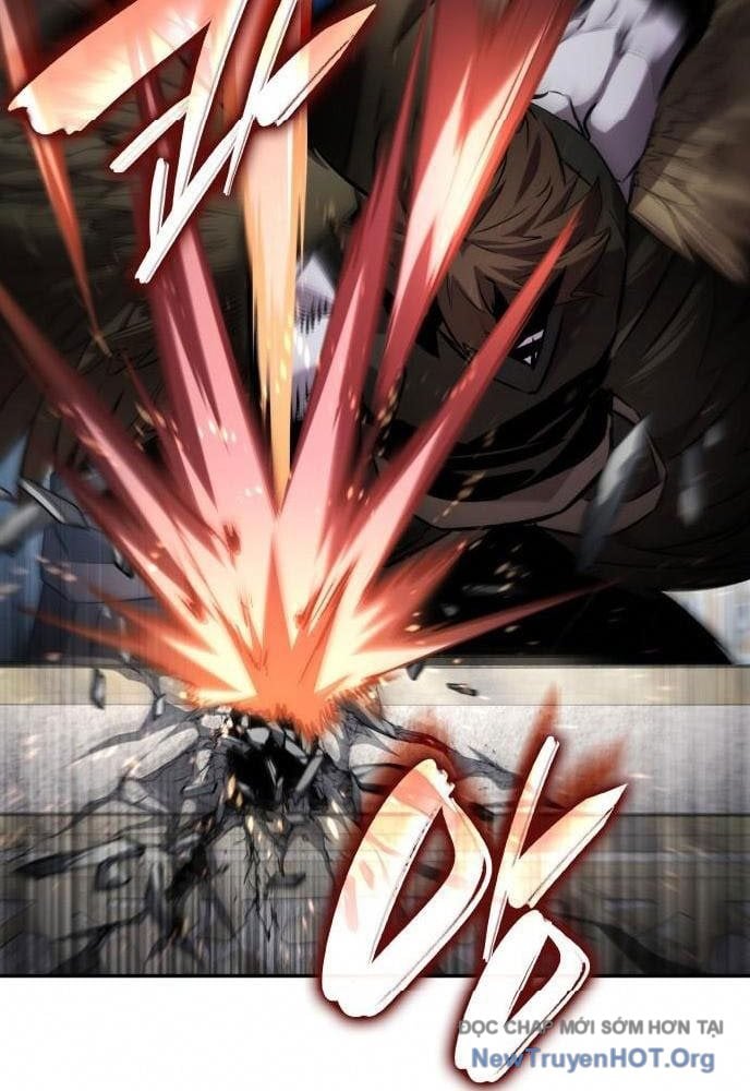 Chiêu Hồn Giả Siêu Phàm: Chapter 150